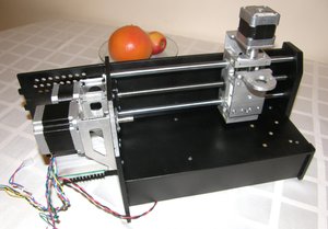 gallery_1_162_781379.jpg (10142 просмотра) <a class='original' href='./download/file.php?id=25623&mode=view' target=_blank>Загрузить оригинал (142.95 КБ)</a>