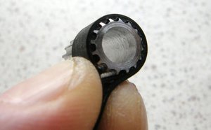 gallery_1_162_66899.jpg (10141 просмотр) <a class='original' href='./download/file.php?id=25624&mode=view' target=_blank>Загрузить оригинал (57.19 КБ)</a>