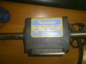 v1.jpg (1402 просмотра) <a class='original' href='./download/file.php?id=25625&mode=view' target=_blank>Загрузить оригинал (402.39 КБ)</a>