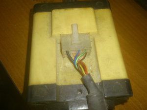 v2.jpg (1402 просмотра) <a class='original' href='./download/file.php?id=25626&mode=view' target=_blank>Загрузить оригинал (748 КБ)</a>