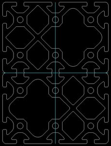 0365.jpg (3085 просмотров) <a class='original' href='./download/file.php?id=25628&mode=view' target=_blank>Загрузить оригинал (53.24 КБ)</a>