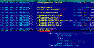 gcodetools-rev265.png (2666 просмотров) <a class='original' href='./download/file.php?id=25632&mode=view' target=_blank>Загрузить оригинал (58.45 КБ)</a>
