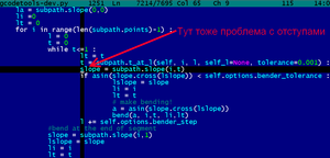 gcodetools-rev265-1.png (2664 просмотра) <a class='original' href='./download/file.php?id=25633&mode=view' target=_blank>Загрузить оригинал (32.33 КБ)</a>