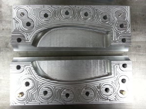 20131209_073557.jpg (5761 просмотр) <a class='original' href='./download/file.php?id=25646&mode=view' target=_blank>Загрузить оригинал (2.25 МБ)</a>