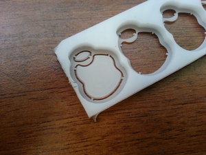 20140131_112236.jpg (5761 просмотр) <a class='original' href='./download/file.php?id=25647&mode=view' target=_blank>Загрузить оригинал (2.1 МБ)</a>