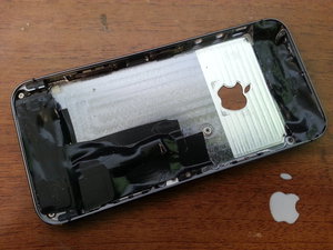 20140131_112323.jpg (5761 просмотр) <a class='original' href='./download/file.php?id=25648&mode=view' target=_blank>Загрузить оригинал (2.26 МБ)</a>