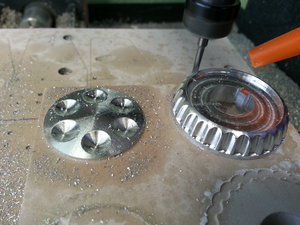 20140204_130348.jpg (5761 просмотр) <a class='original' href='./download/file.php?id=25649&mode=view' target=_blank>Загрузить оригинал (2.12 МБ)</a>