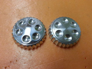 20140204_165720.jpg (5761 просмотр) <a class='original' href='./download/file.php?id=25650&mode=view' target=_blank>Загрузить оригинал (2.65 МБ)</a>