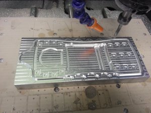 20140204_173950.jpg (5761 просмотр) <a class='original' href='./download/file.php?id=25651&mode=view' target=_blank>Загрузить оригинал (263.94 КБ)</a>