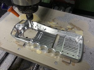 20140205_181544.jpg (5761 просмотр) <a class='original' href='./download/file.php?id=25652&mode=view' target=_blank>Загрузить оригинал (316.53 КБ)</a>