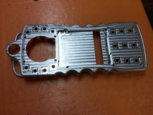 20140205_193213.jpg (5761 просмотр) <a class='original' href='./download/file.php?id=25653&mode=view' target=_blank>Загрузить оригинал (2.76 МБ)</a>