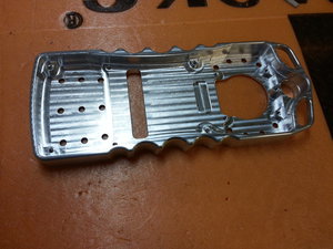 20140205_193223.jpg (5761 просмотр) <a class='original' href='./download/file.php?id=25654&mode=view' target=_blank>Загрузить оригинал (2.98 МБ)</a>