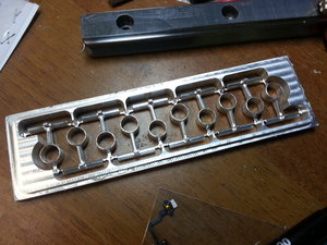 20140304_192658.jpg (5761 просмотр) <a class='original' href='./download/file.php?id=25655&mode=view' target=_blank>Загрузить оригинал (2.35 МБ)</a>