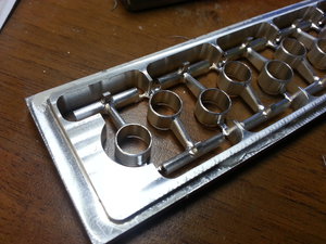 20140304_192705.jpg (5761 просмотр) <a class='original' href='./download/file.php?id=25656&mode=view' target=_blank>Загрузить оригинал (2.08 МБ)</a>