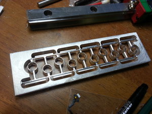 20140304_192712.jpg (5761 просмотр) <a class='original' href='./download/file.php?id=25657&mode=view' target=_blank>Загрузить оригинал (2.06 МБ)</a>