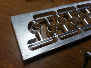 20140304_192717.jpg (5761 просмотр) <a class='original' href='./download/file.php?id=25658&mode=view' target=_blank>Загрузить оригинал (2.27 МБ)</a>