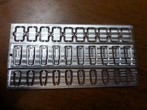 20140306_202746.jpg (5761 просмотр) <a class='original' href='./download/file.php?id=25659&mode=view' target=_blank>Загрузить оригинал (1.97 МБ)</a>