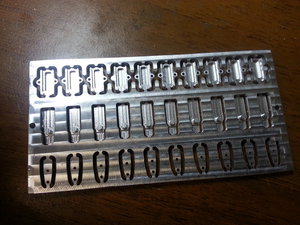 20140306_202756.jpg (5761 просмотр) <a class='original' href='./download/file.php?id=25660&mode=view' target=_blank>Загрузить оригинал (2.53 МБ)</a>