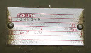 _MG_8980.jpg (3241 просмотр) <a class='original' href='./download/file.php?id=25661&mode=view' target=_blank>Загрузить оригинал (649.54 КБ)</a>