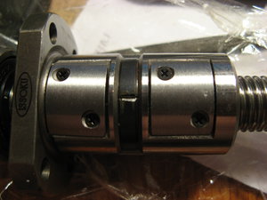 швпшечка (2583 просмотра) <a class='original' href='./download/file.php?id=25663&mode=view' target=_blank>Загрузить оригинал (2.26 МБ)</a>