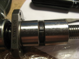 швпшечка (2583 просмотра) <a class='original' href='./download/file.php?id=25665&mode=view' target=_blank>Загрузить оригинал (2.28 МБ)</a>