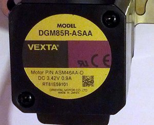 IMG_20140306_124139.jpg (1747 просмотров) <a class='original' href='./download/file.php?id=25668&mode=view' target=_blank>Загрузить оригинал (67.36 КБ)</a>