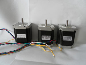 SAM_01032.jpg (2590 просмотров) <a class='original' href='./download/file.php?id=25670&mode=view' target=_blank>Загрузить оригинал (709.59 КБ)</a>