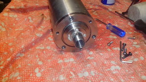 1394209609188.jpg (6098 просмотров) <a class='original' href='./download/file.php?id=25676&mode=view' target=_blank>Загрузить оригинал (525.74 КБ)</a>