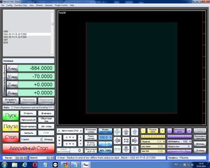 Безымянный.jpg (5161 просмотр) <a class='original' href='./download/file.php?id=25677&mode=view' target=_blank>Загрузить оригинал (287.27 КБ)</a>