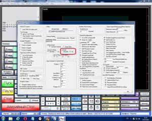123.jpg (5155 просмотров) <a class='original' href='./download/file.php?id=25679&mode=view' target=_blank>Загрузить оригинал (387.27 КБ)</a>
