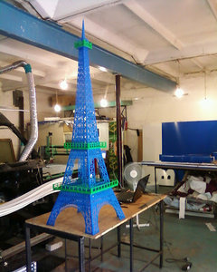 tmp_Фото-0004м-885409702.jpg (11513 просмотров) <a class='original' href='./download/file.php?id=25680&mode=view' target=_blank>Загрузить оригинал (100.61 КБ)</a>