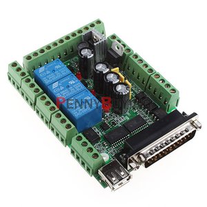 222.jpg (2221 просмотр) <a class='original' href='./download/file.php?id=25682&mode=view' target=_blank>Загрузить оригинал (104.72 КБ)</a>