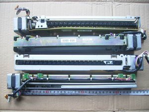 сервопривод1.jpg (5689 просмотров) <a class='original' href='./download/file.php?id=25687&mode=view' target=_blank>Загрузить оригинал (78.86 КБ)</a>