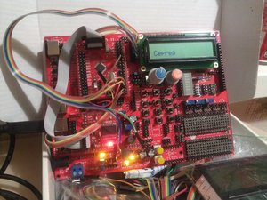 WP_000361.jpg (2477 просмотров) <a class='original' href='./download/file.php?id=25691&mode=view' target=_blank>Загрузить оригинал (162.91 КБ)</a>