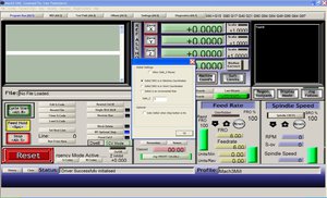 Untitled 1.jpg (2448 просмотров) <a class='original' href='./download/file.php?id=25702&mode=view' target=_blank>Загрузить оригинал (656.22 КБ)</a>