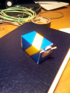 IMG_20140309_201945.jpg (1806 просмотров) <a class='original' href='./download/file.php?id=25704&mode=view' target=_blank>Загрузить оригинал (356.08 КБ)</a>