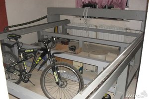 699024954.jpg (3512 просмотров) <a class='original' href='./download/file.php?id=25706&mode=view' target=_blank>Загрузить оригинал (46.88 КБ)</a>