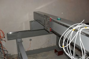 699025126.jpg (3512 просмотров) <a class='original' href='./download/file.php?id=25707&mode=view' target=_blank>Загрузить оригинал (32.63 КБ)</a>