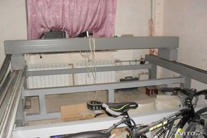 699025433.jpg (3512 просмотров) <a class='original' href='./download/file.php?id=25708&mode=view' target=_blank>Загрузить оригинал (42.81 КБ)</a>