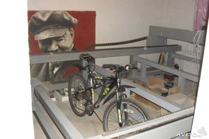 699025556.jpg (3512 просмотров) <a class='original' href='./download/file.php?id=25709&mode=view' target=_blank>Загрузить оригинал (38.09 КБ)</a>