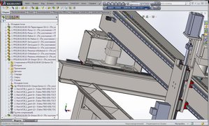 1.jpg (3511 просмотров) <a class='original' href='./download/file.php?id=25710&mode=view' target=_blank>Загрузить оригинал (87.95 КБ)</a>