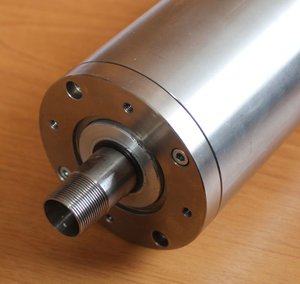 1.jpg (5989 просмотров) <a class='original' href='./download/file.php?id=25712&mode=view' target=_blank>Загрузить оригинал (113.53 КБ)</a>