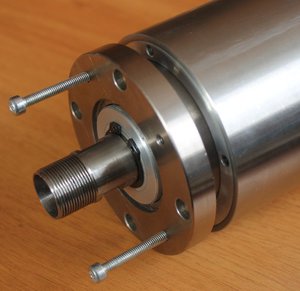 2.jpg (5989 просмотров) <a class='original' href='./download/file.php?id=25713&mode=view' target=_blank>Загрузить оригинал (121.08 КБ)</a>