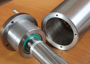 3.jpg (5989 просмотров) <a class='original' href='./download/file.php?id=25714&mode=view' target=_blank>Загрузить оригинал (140.42 КБ)</a>