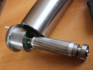 4.jpg (5989 просмотров) <a class='original' href='./download/file.php?id=25715&mode=view' target=_blank>Загрузить оригинал (93.42 КБ)</a>