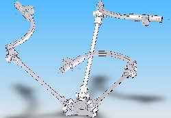 Трипод на карданах.PNG (4083 просмотра) <a class='original' href='./download/file.php?id=2572&mode=view' target=_blank>Загрузить оригинал (163.08 КБ)</a>