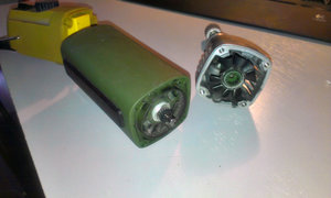 IMAG1047.jpg (3198 просмотров) <a class='original' href='./download/file.php?id=25720&mode=view' target=_blank>Загрузить оригинал (651.83 КБ)</a>