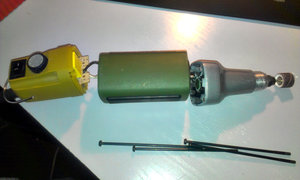 IMAG1048.jpg (3198 просмотров) <a class='original' href='./download/file.php?id=25721&mode=view' target=_blank>Загрузить оригинал (685.96 КБ)</a>