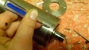 1394446965031.jpg (6458 просмотров) <a class='original' href='./download/file.php?id=25722&mode=view' target=_blank>Загрузить оригинал (496.37 КБ)</a>