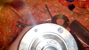 1394447641088.jpg (6458 просмотров) <a class='original' href='./download/file.php?id=25723&mode=view' target=_blank>Загрузить оригинал (476.55 КБ)</a>